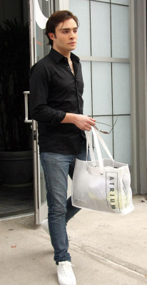 photo 22 in Westwick gallery [id509644] 2012-07-12 00:00:00