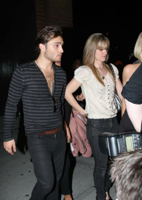 photo 19 in Westwick gallery [id552056] 2012-11-13 00:00:00