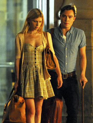 photo 22 in Ed Westwick gallery [id532192] 2012-09-16 00:00:00