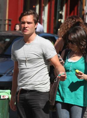 photo 18 in Ed Westwick gallery [id552057] 2012-11-13 00:00:00