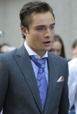 photo 15 in Ed Westwick gallery [id571952] 2013-02-01 00:00:00