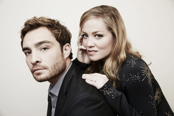 photo 26 in Ed Westwick gallery [id808617] 2015-11-02 00:00:00
