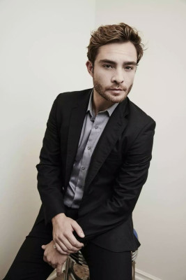 photo 15 in Ed Westwick gallery [id810355] 2015-11-09 00:00:00