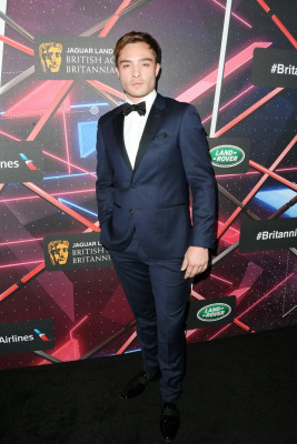 photo 19 in Ed Westwick gallery [id814273] 2015-11-23 00:00:00