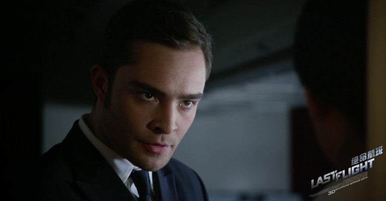 photo 8 in Westwick gallery [id811435] 2015-11-12 00:00:00