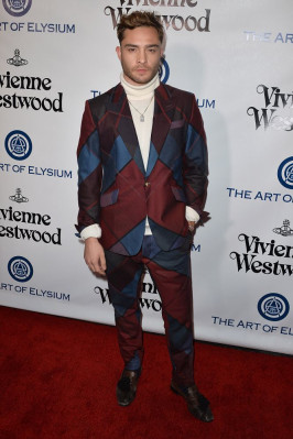 photo 15 in Westwick gallery [id827993] 2016-01-20 00:00:00