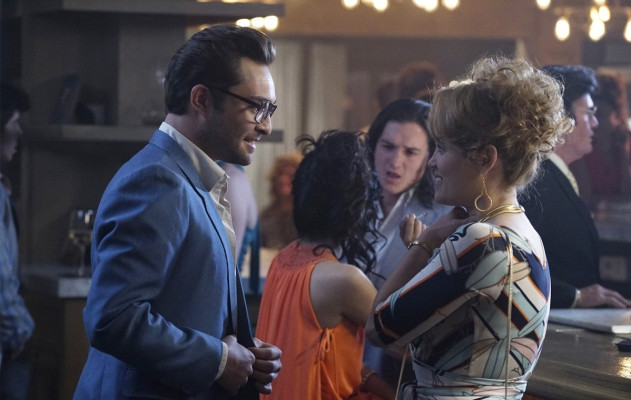 photo 27 in Ed Westwick gallery [id826569] 2016-01-15 00:00:00