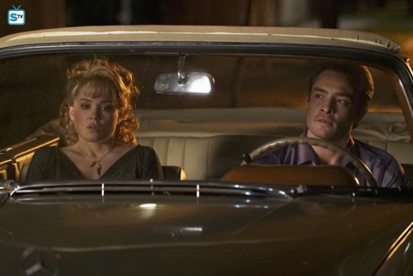 photo 17 in Ed Westwick gallery [id810353] 2015-11-09 00:00:00