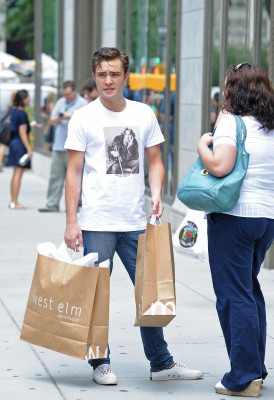 photo 16 in Westwick gallery [id550967] 2012-11-11 00:00:00
