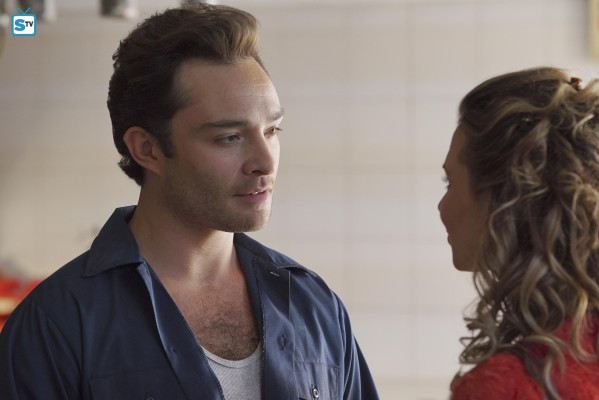 photo 22 in Ed Westwick gallery [id814270] 2015-11-23 00:00:00
