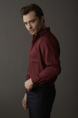 photo 27 in Ed Westwick gallery [id808616] 2015-11-02 00:00:00