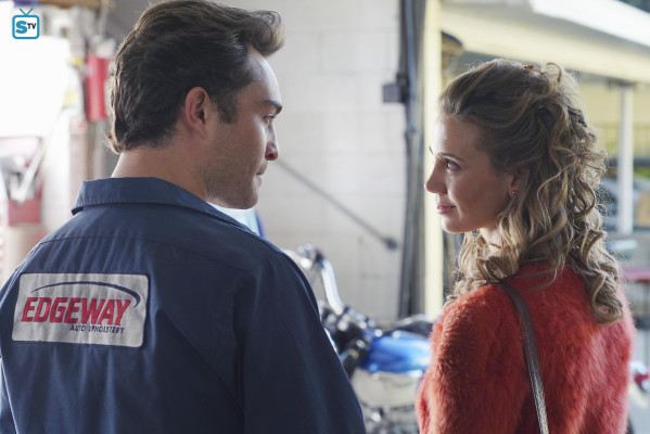 photo 27 in Ed Westwick gallery [id812932] 2015-11-18 00:00:00