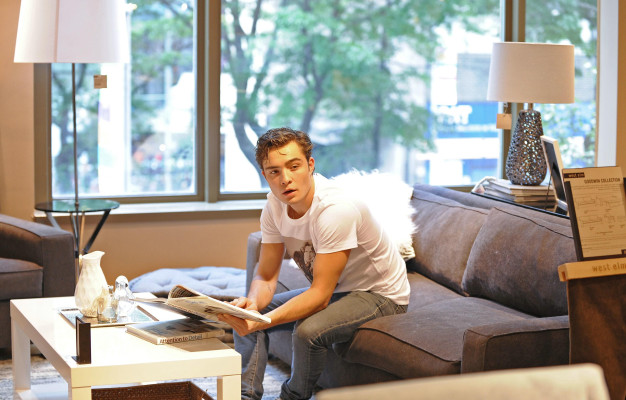 photo 9 in Westwick gallery [id551275] 2012-11-11 00:00:00