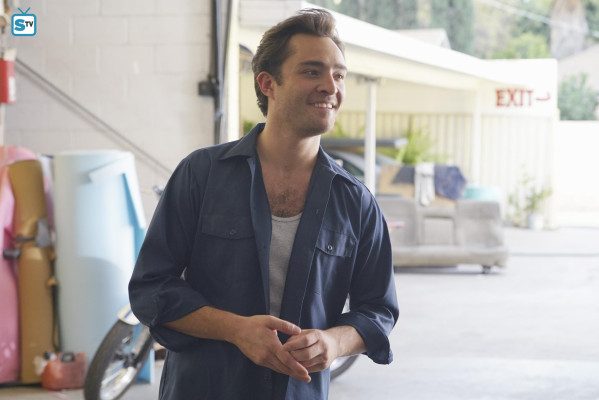 photo 16 in Ed Westwick gallery [id814276] 2015-11-23 00:00:00