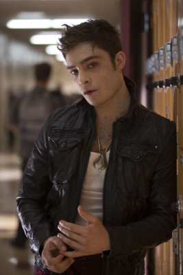 photo 25 in Ed Westwick gallery [id808619] 2015-11-02 00:00:00