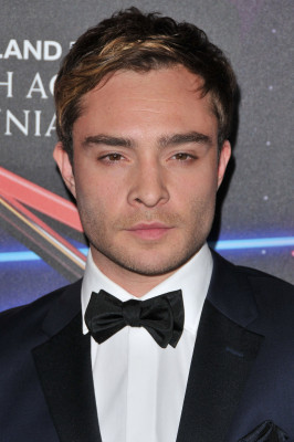 photo 16 in Westwick gallery [id810354] 2015-11-09 00:00:00