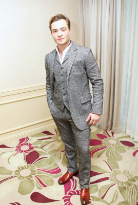 photo 5 in Westwick gallery [id815792] 2015-11-29 00:00:00