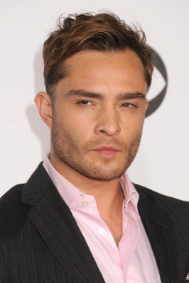 photo 14 in Ed Westwick gallery [id827994] 2016-01-20 00:00:00