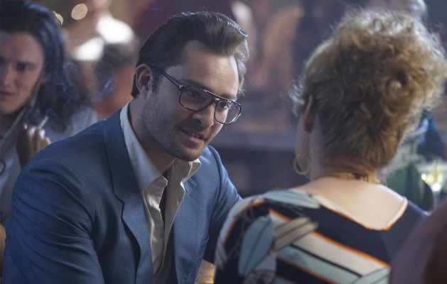 photo 29 in Ed Westwick gallery [id812930] 2015-11-18 00:00:00