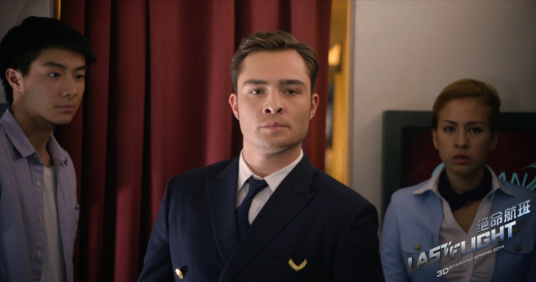 photo 7 in Westwick gallery [id811436] 2015-11-12 00:00:00