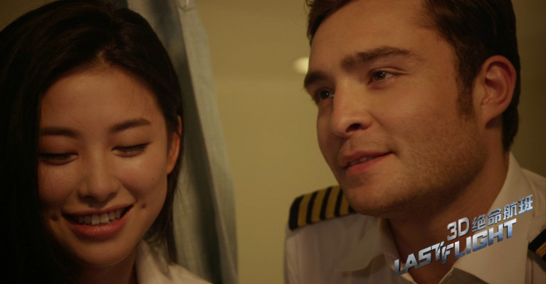 photo 11 in Westwick gallery [id811432] 2015-11-12 00:00:00