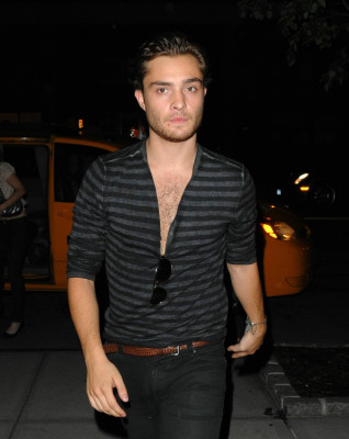 photo 15 in Westwick gallery [id550968] 2012-11-11 00:00:00