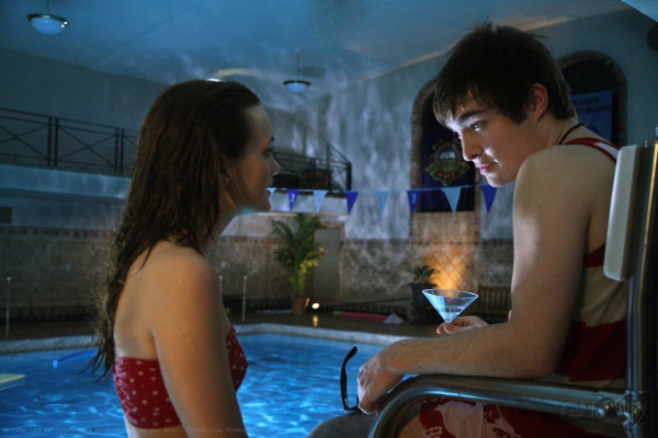 photo 10 in Ed Westwick gallery [id507240] 2012-07-06 00:00:00