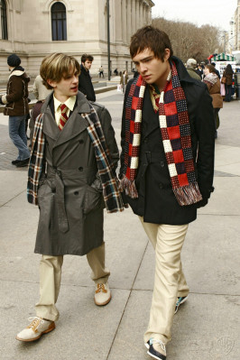 photo 9 in Westwick gallery [id507241] 2012-07-06 00:00:00