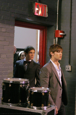 photo 9 in Ed Westwick gallery [id507608] 2012-07-07 00:00:00