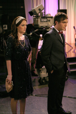 photo 10 in Westwick gallery [id507607] 2012-07-07 00:00:00