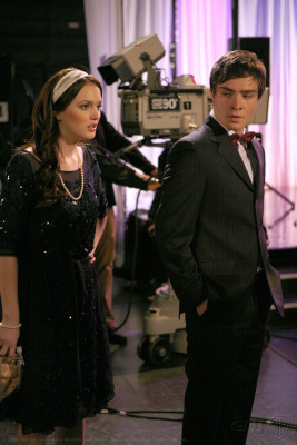 photo 12 in Westwick gallery [id507605] 2012-07-07 00:00:00