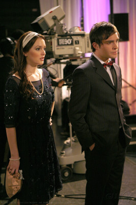Ed Westwick pic #507616