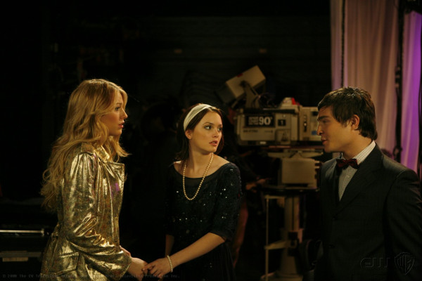photo 17 in Ed Westwick gallery [id507600] 2012-07-07 00:00:00