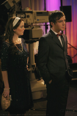 photo 18 in Westwick gallery [id507599] 2012-07-07 00:00:00