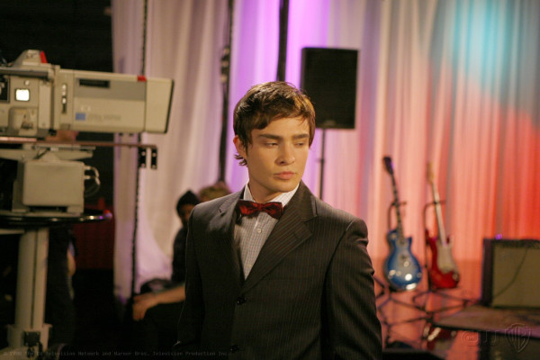 photo 14 in Westwick gallery [id507603] 2012-07-07 00:00:00