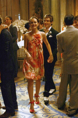 Ed Westwick pic #507613