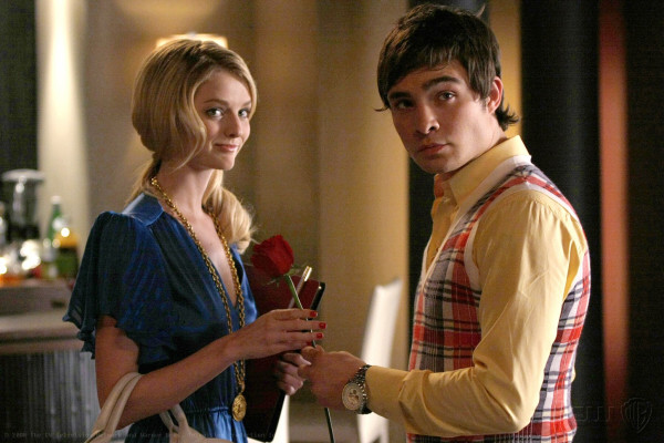 photo 23 in Westwick gallery [id507594] 2012-07-07 00:00:00
