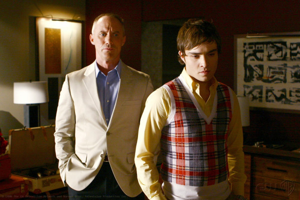 photo 25 in Ed Westwick gallery [id507592] 2012-07-07 00:00:00