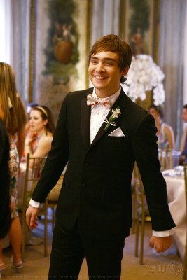 photo 29 in Westwick gallery [id507588] 2012-07-07 00:00:00