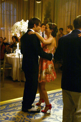 Ed Westwick pic #507612