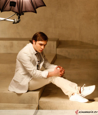 photo 14 in Westwick gallery [id178101] 2009-09-04 00:00:00