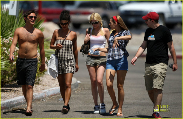 photo 4 in Westwick gallery [id551920] 2012-11-13 00:00:00