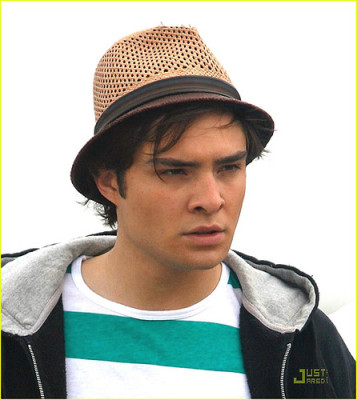 photo 24 in Westwick gallery [id178006] 2009-09-01 00:00:00