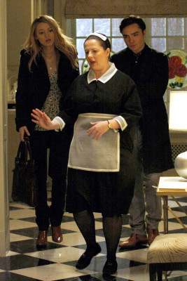 photo 3 in Westwick gallery [id508015] 2012-07-09 00:00:00
