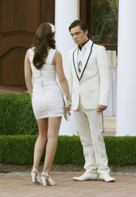 photo 21 in Westwick gallery [id507826] 2012-07-08 00:00:00