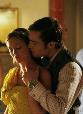 photo 4 in Ed Westwick gallery [id508014] 2012-07-09 00:00:00