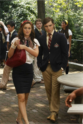 photo 13 in Westwick gallery [id508005] 2012-07-09 00:00:00