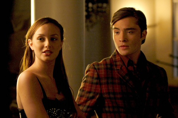 photo 8 in Ed Westwick gallery [id508010] 2012-07-09 00:00:00