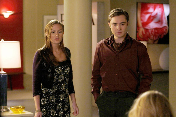 photo 6 in Ed Westwick gallery [id508012] 2012-07-09 00:00:00