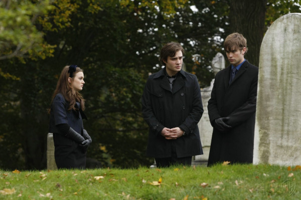 photo 24 in Ed Westwick gallery [id508024] 2012-07-09 00:00:00